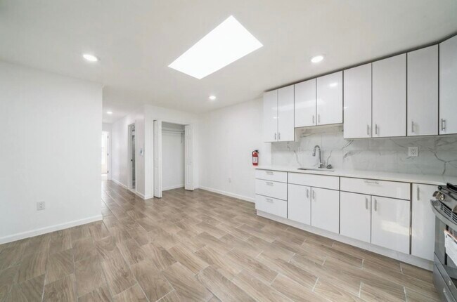 Photo - 18 Wallis Ave Unidad 3
