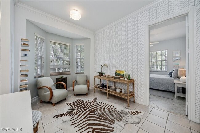 Photo - 700 Bentwater Cir Unidad 104