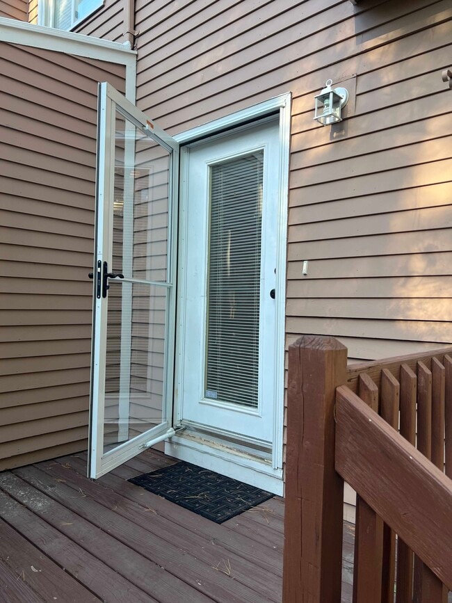 Photo - 14 Orient Way