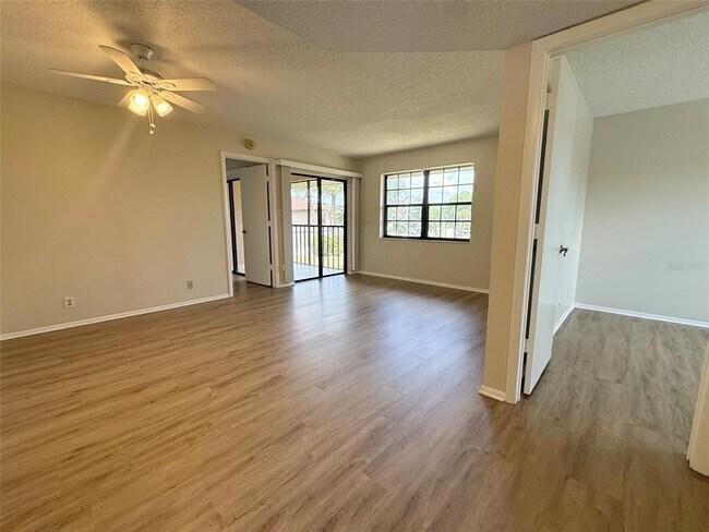 19505 Quesada Ave Unit KK204