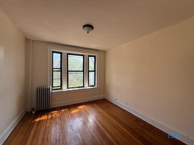 Building Photo - 0 bedroom in JAMAICA NY 11432 Unit C4 Rental