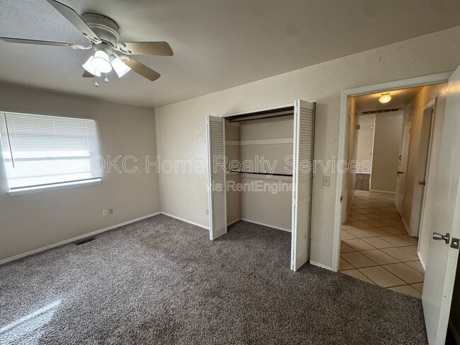 Photo - 3600 Willow Springs Dr
