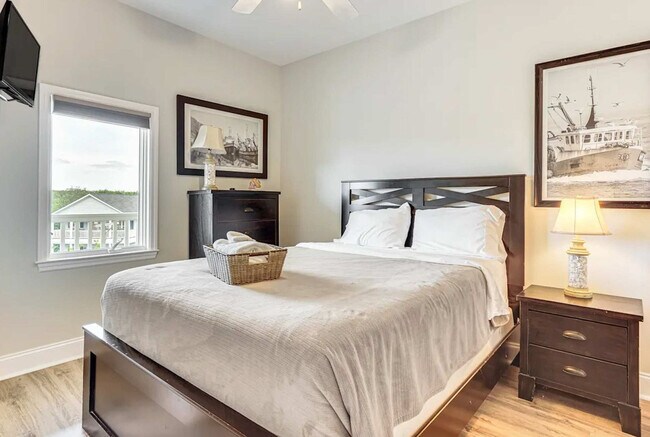 114 W Arctic Ave Unit SI ID1579115P