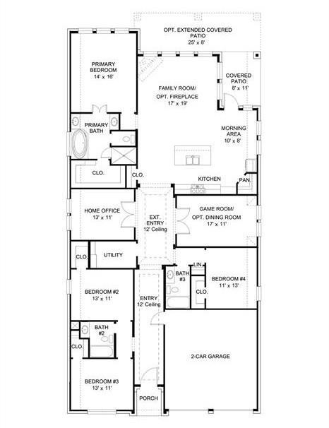 Photo - 522 Jefferson Dr