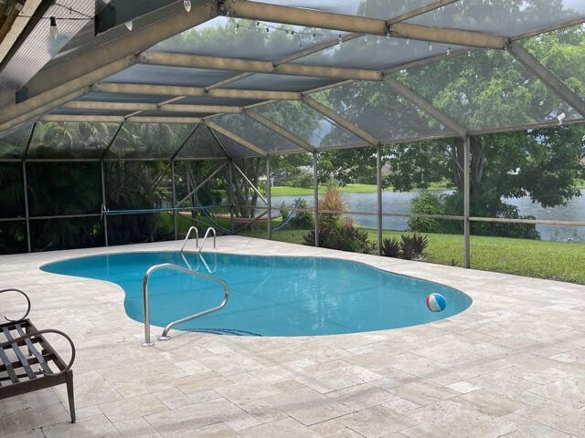 Photo - 9661 Nevada Pl