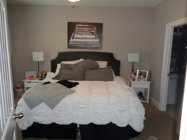 Photo - 4BR/4.5BA For Rent