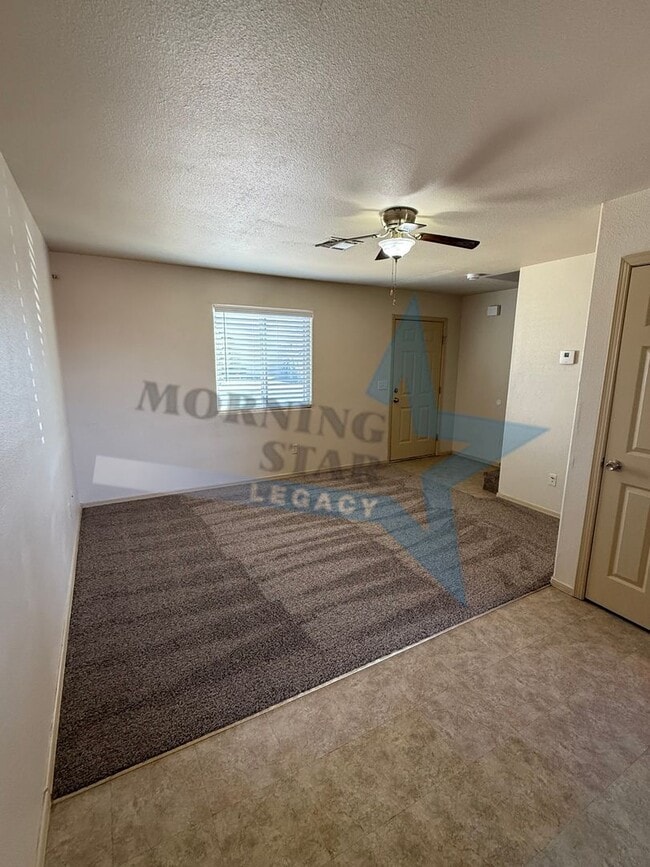 Photo - 2-bed townhome - coming soon!