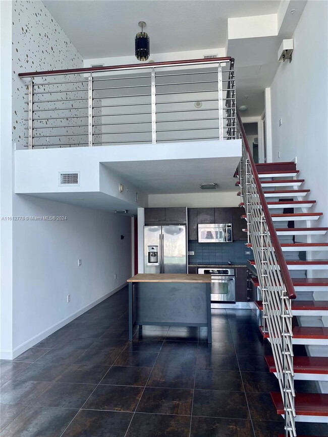 41 SE 5th St Condo - Condo for Rent in Miami, FL | ForRent.com