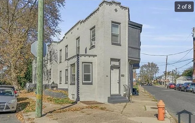 Photo - 409 Kerper St Unit - B