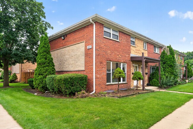 210 Linn Ct