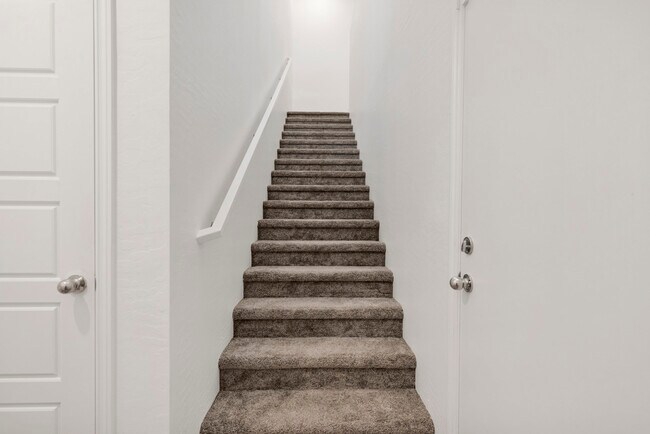 25 Barbara Ln Unit 22