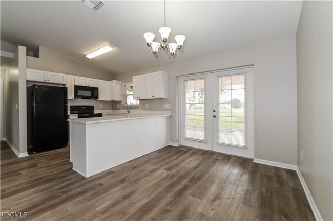 Photo - 2216 NW 5th St