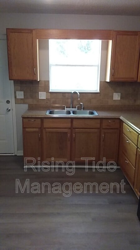 Photo - 1036 Arcadia Cir