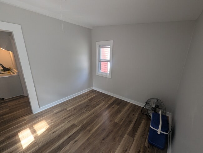 Photo - 151 Benmont Ave Unidad 1