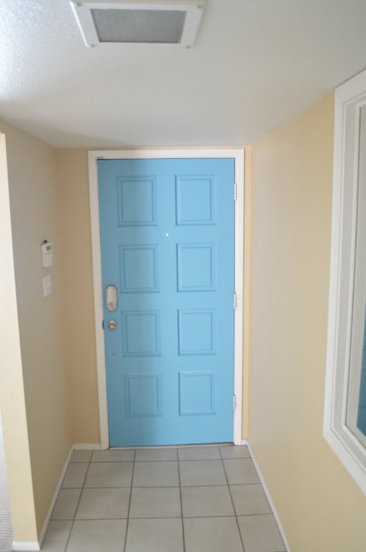 Photo - 1653 N Circle Dr