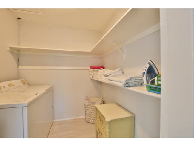 Photo - Julia Place Unit C Upstairs Unit