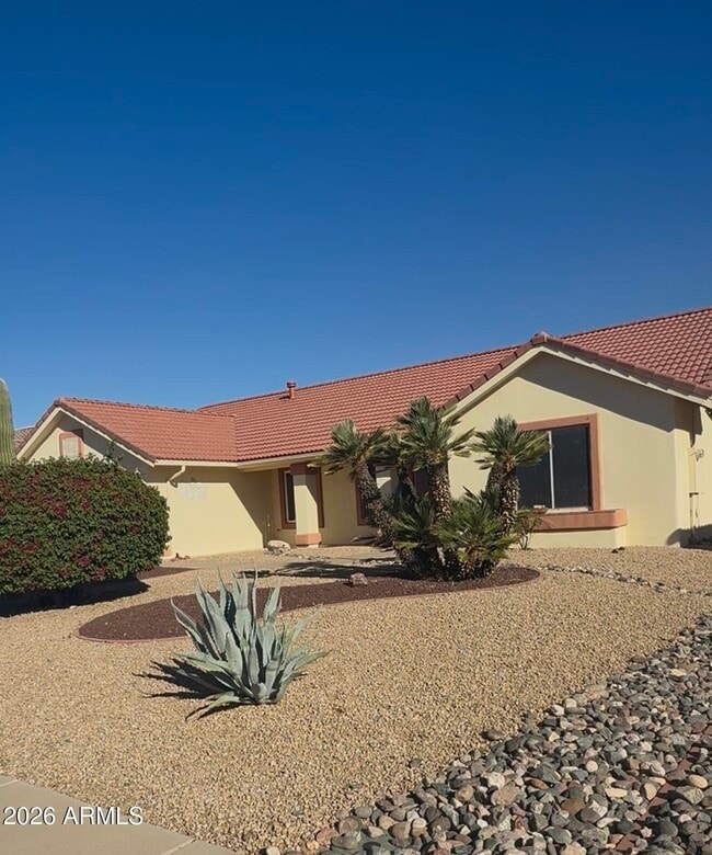 Photo - 14518 W Heritage Dr
