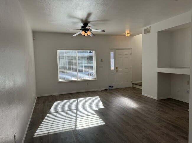 Photo - 19226 E Carolina Pl