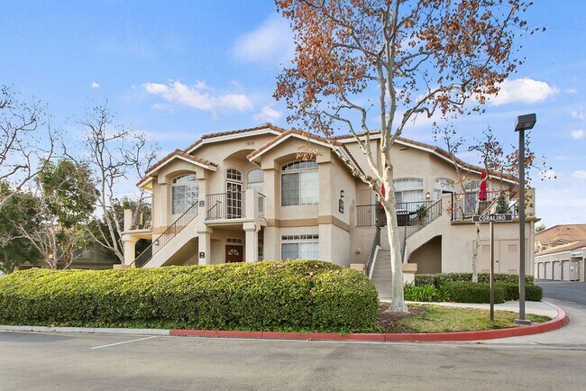 Wonderful Condo Near The Rancho Santa Marg... - Wonderful Condo Near The Rancho Santa Marg...