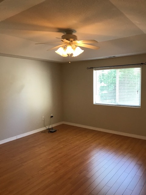 Photo - 1335 Sandy Ln