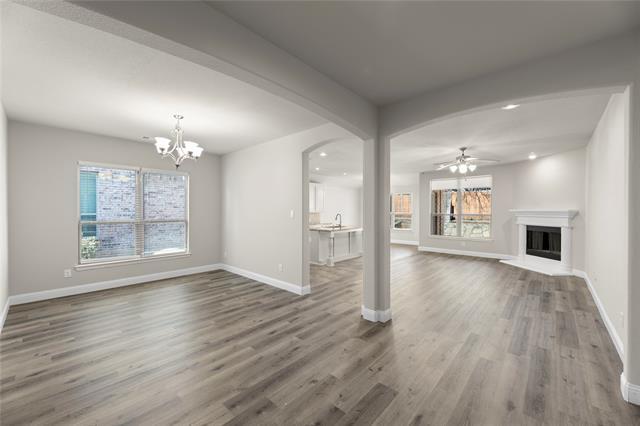 Photo - 16409 Amistad Ave