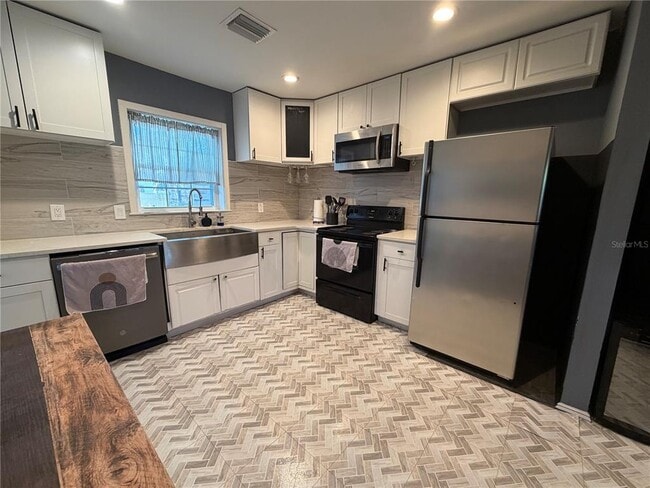 Photo - 2516 3rd Ave S