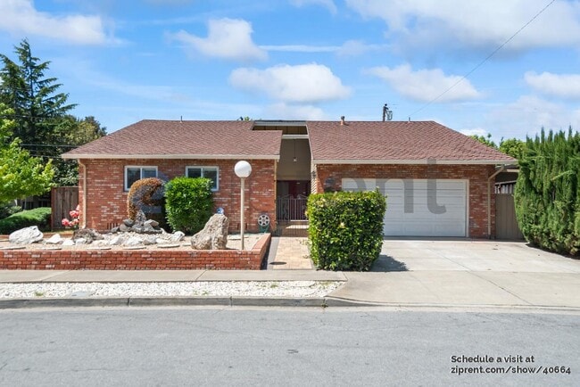 Photo - 38596 Athy St Casa
