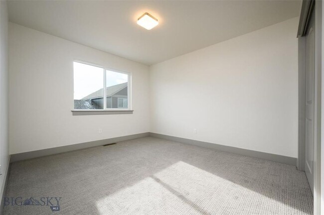 Gorgeous Townhouse - 3 Bedrooms and 2 1/2 ... - Gorgeous Townhouse - 3 Bedrooms and 2 1/2 ...