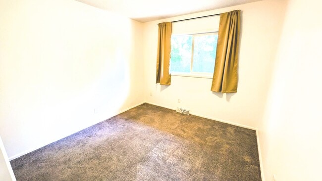 Photo - 11960 W Alameda Pky