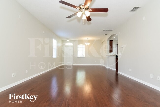 Photo - 7847 Foxgrove Dr
