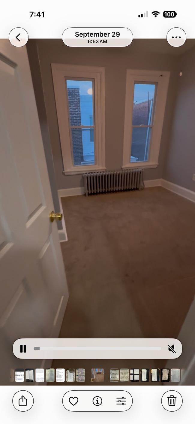 Photo - 18 Dudley St