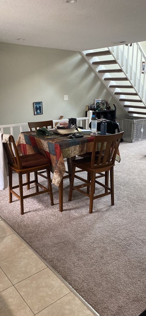 Photo - Introducing the Grand Bay 2 Bedroom Condo!! "ASK ABOUT OUR ZERO-DEPOSIT OPTION"