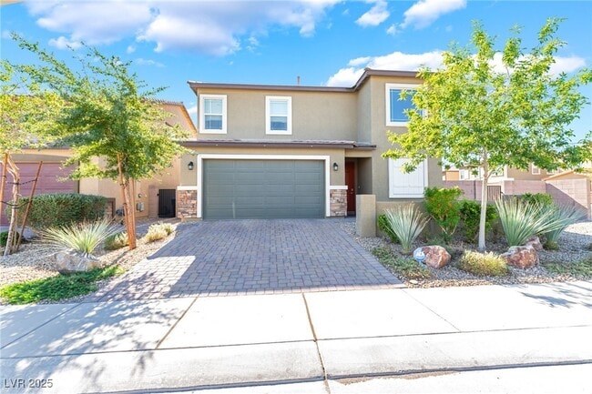 Building Photo - 4351 Browns Creek Ave