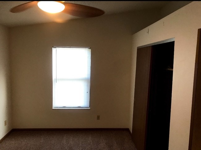 Photo - 4170 Jannie Dr Unit 4170