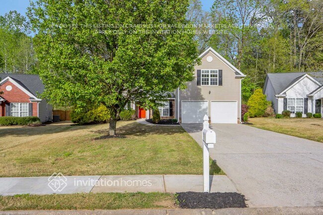 Photo - 250 Covington Dr