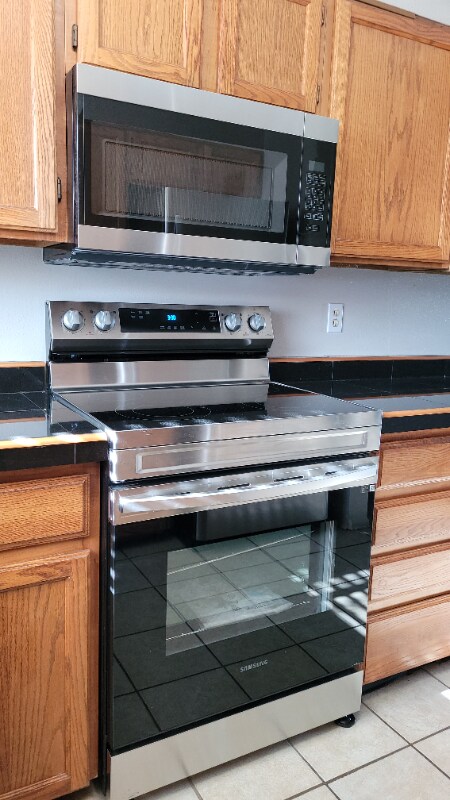 Photo - 324 Wright St Unit 205