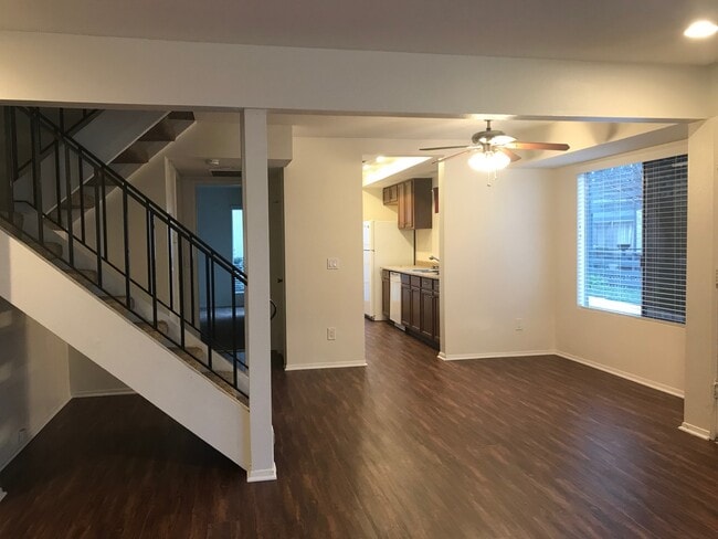 Photo - ***$500 Move-in Special*** Rare 2-Story En...