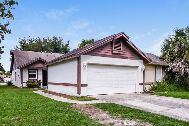 Photo - 8611 Drayton Ct