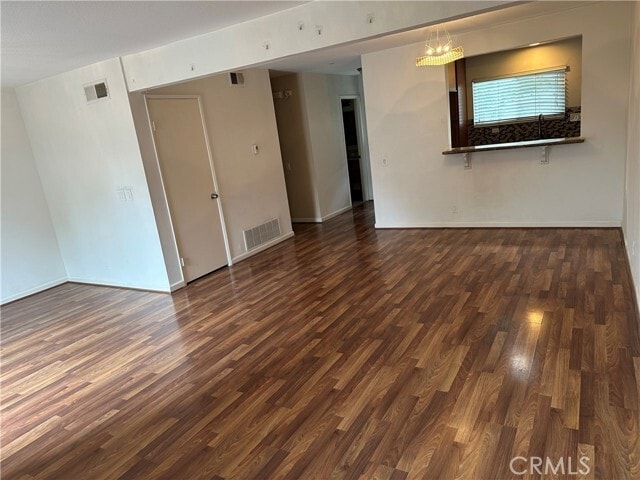 Photo - 187 Rockwood