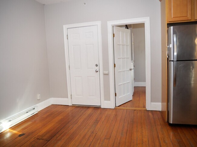 Photo - 16 Chestnut Hill Ave Unidad 3