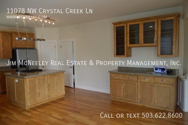 Photo - 11078 NW Crystal Creek Ln