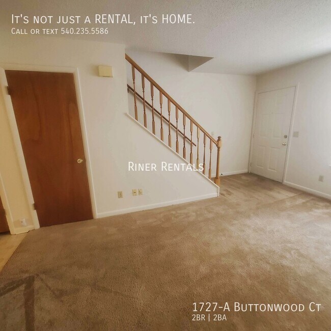 Photo - 1727 Buttonwood Ct