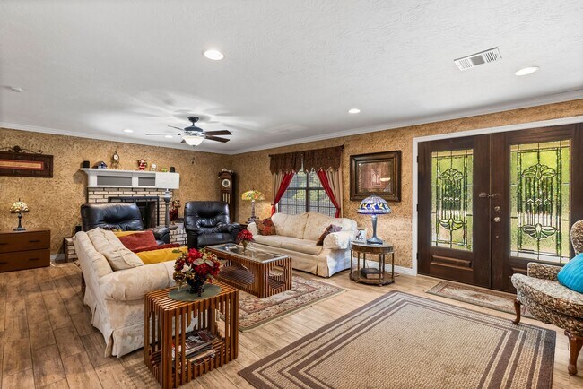 Photo - 19094 FM 2854 Rd