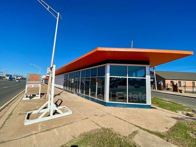 Photo - 218-228 North Market Street