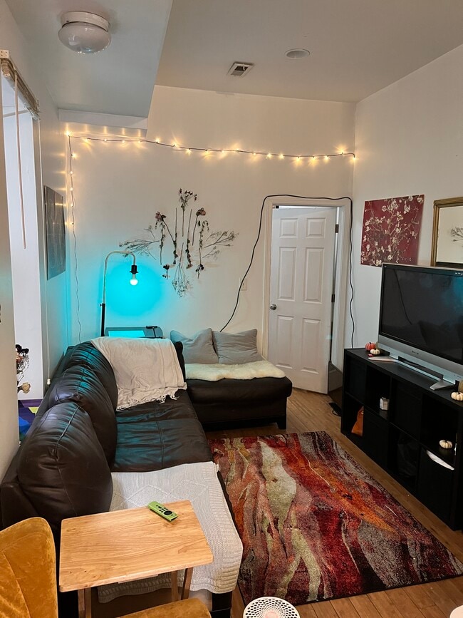 Photo - 1735 N. Willington St. Unit 2