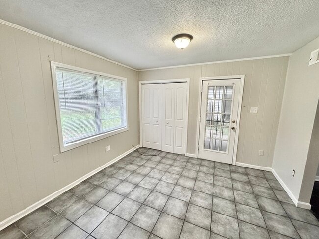 Photo - 3353 Elk Point Dr
