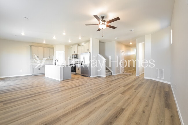 Photo - 17923 E 94th Pl