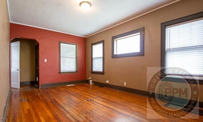 Photo - Welcome Home! 2Bd/1Ba House