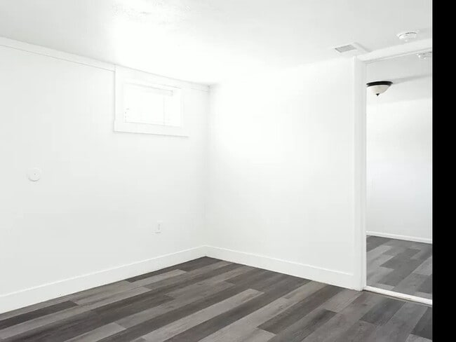 Photo - 771 W 200 N