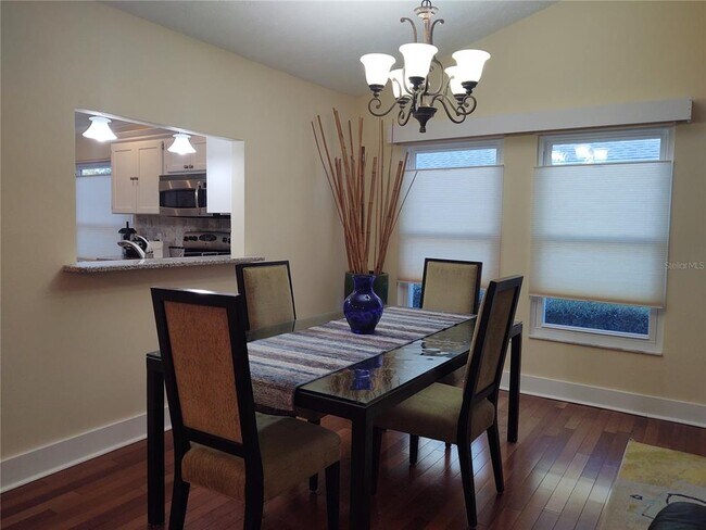 Photo - 10906 W Cove Harbor Dr Unit 10906